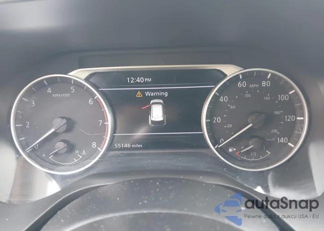 5N1AT3CBXMC680953: 41797701