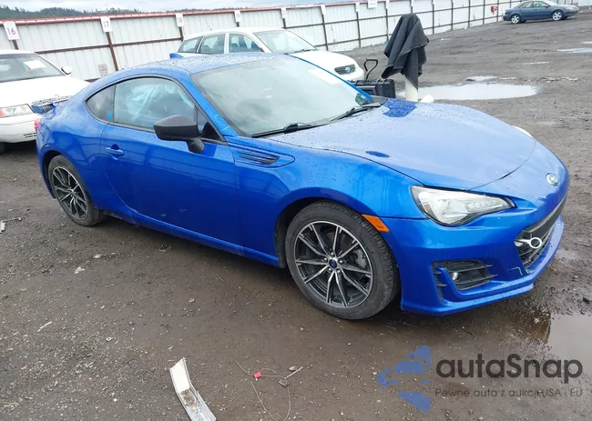 JF1ZCAC16H8603238: 41797706