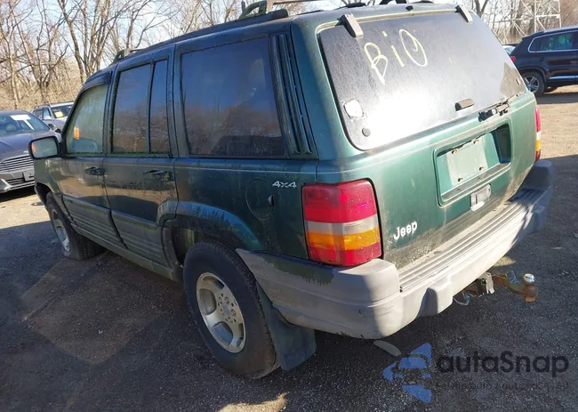 1J4GZ58S2VC605385: 41797715