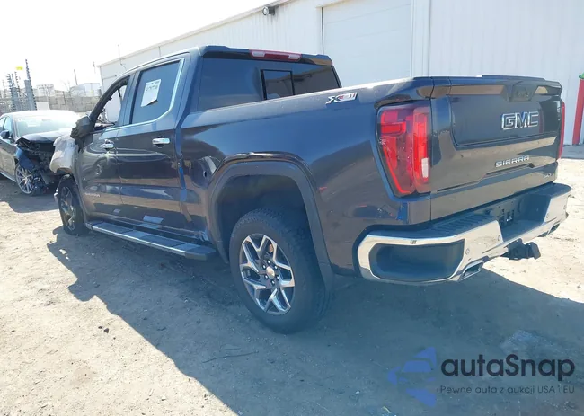 3GTUUDE85RG234624: 41797740