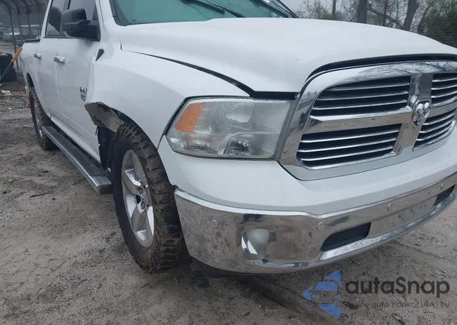 1C6RR7LT8ES308581: 41797776