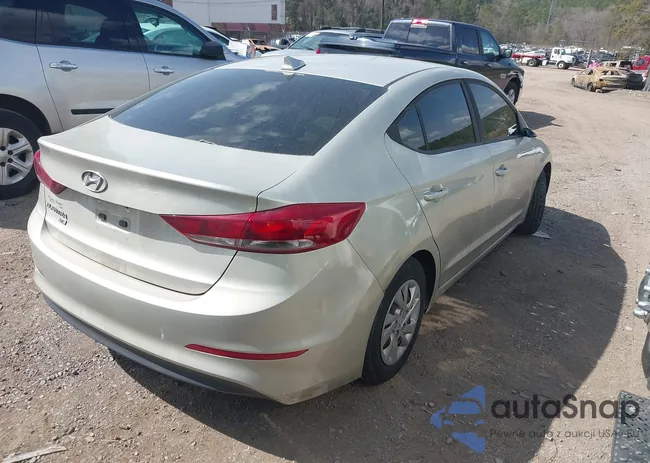 5NPD74LF3HH167259: 41797829