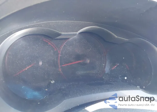 1N4AL24E69C199263: 41797872