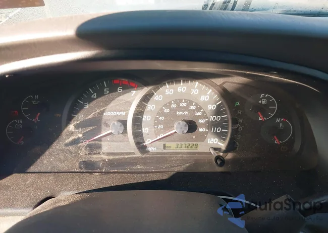 5TBRU34106S471922: 41797873