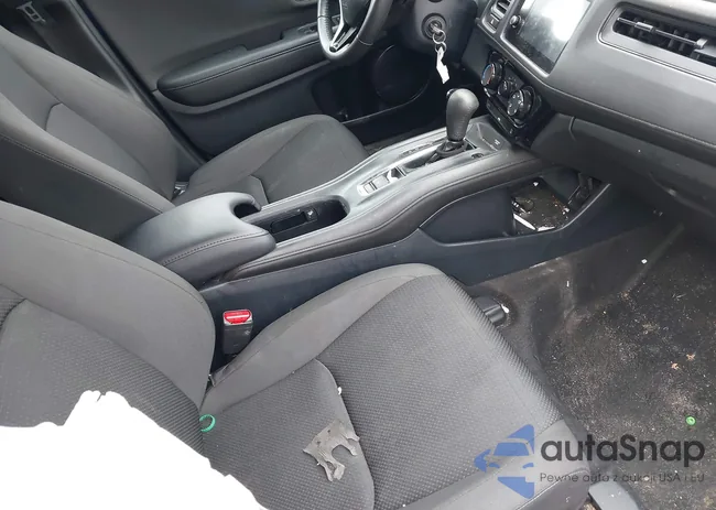 3CZRU6H16NM732210: 41797900