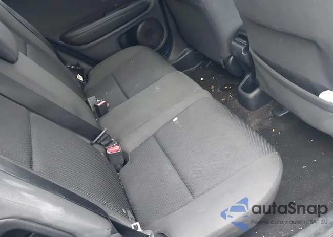 3CZRU6H16NM732210: 41797900