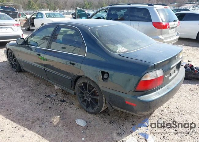 1HGCD5565VA024907: 41797909