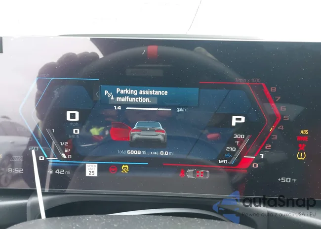 WBS23HK01SCS82865: 41796960