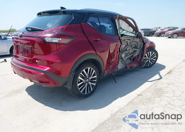 3N1CP5CV1ML555189: 41796982