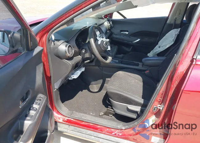 3N1CP5CV1ML555189: 41796982