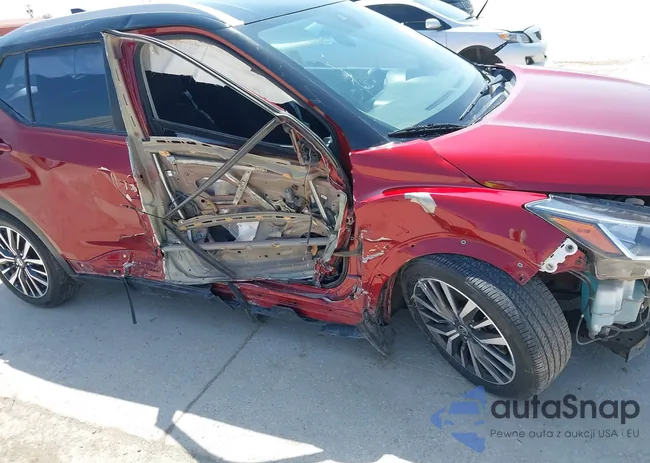 3N1CP5CV1ML555189: 41796982