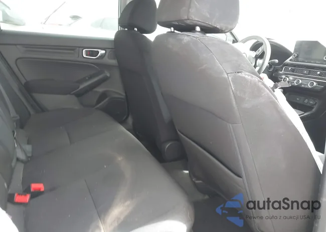 2HGFE1F77PH321210: 41797011