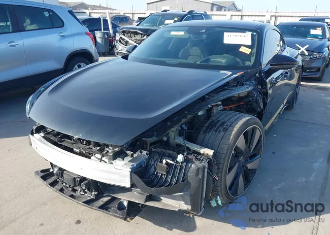 WAUEJBFW6R7002606: 41797047