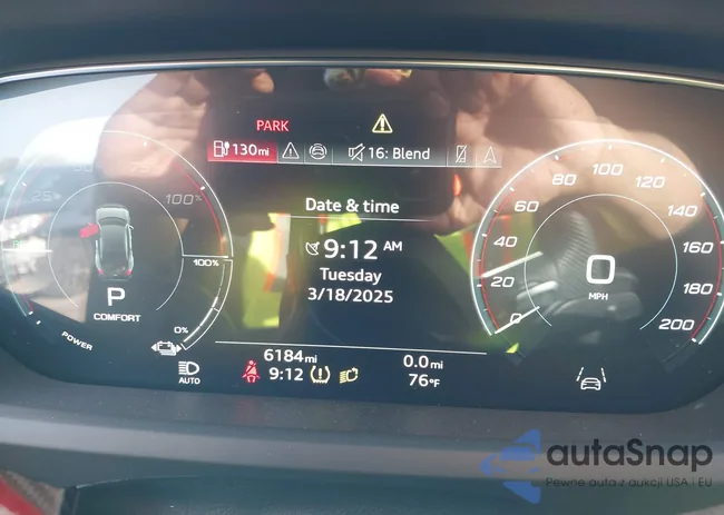 WAUEJBFW6R7002606: 41797047