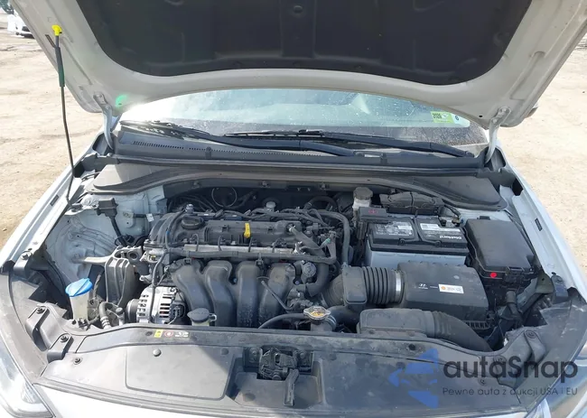 5NPD84LF6HH053432: 41797080