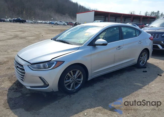 5NPD84LF6HH053432: 41797080