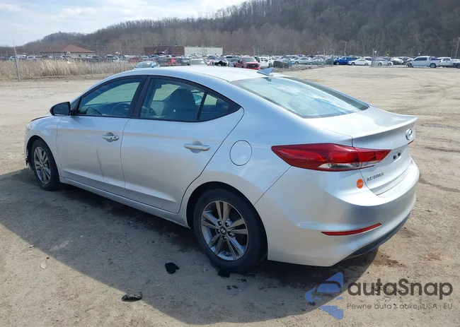 5NPD84LF6HH053432: 41797080