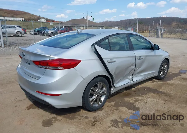 5NPD84LF6HH053432: 41797080