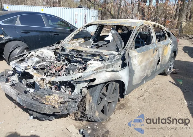 1HGCV1F30LA051455: 41797170