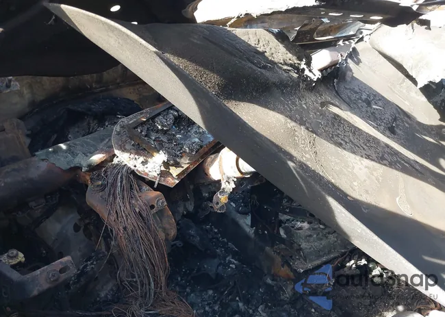 1HGCV1F30LA051455: 41797170