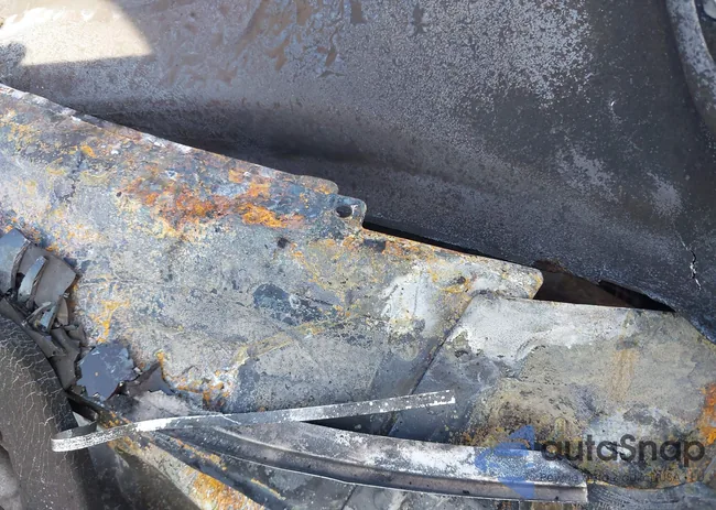 1HGCV1F30LA051455: 41797170