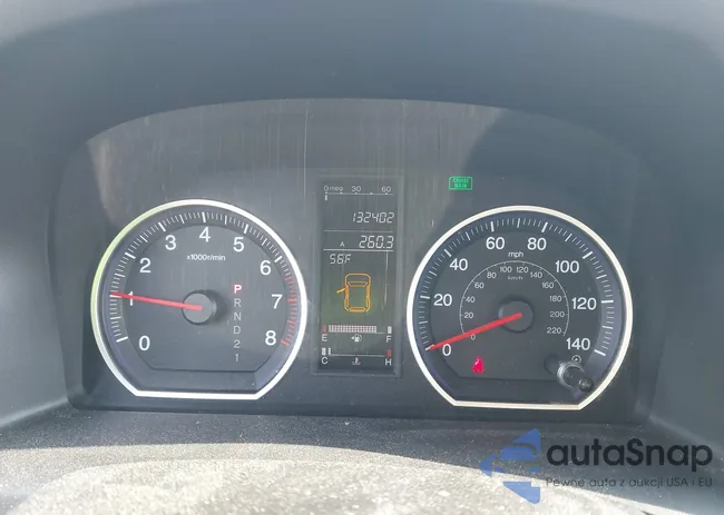 5J6RE48599L016185: 41797181