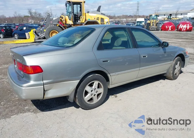 JT2BF22K810297028: 41797212