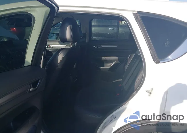 JM3KFACM0K1564330: 41797276