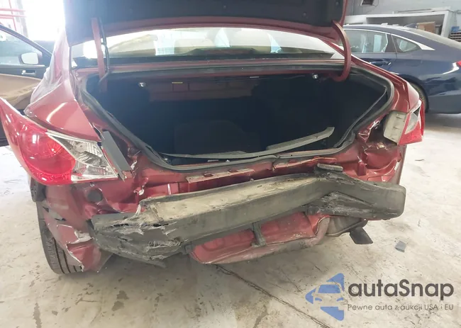 5NPEB4AC2BH018635: 41797321