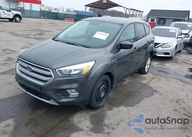 1FMCU0GD7HUA98728: 41797333