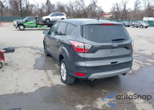 1FMCU0GD7HUA98728: 41797333