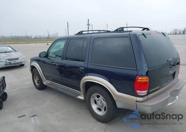 1FMZU32E9XZA68403: 41797358