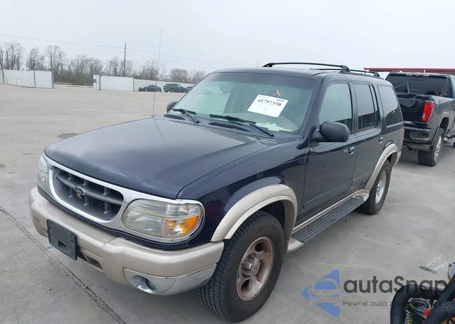 1FMZU32E9XZA68403: 41797358