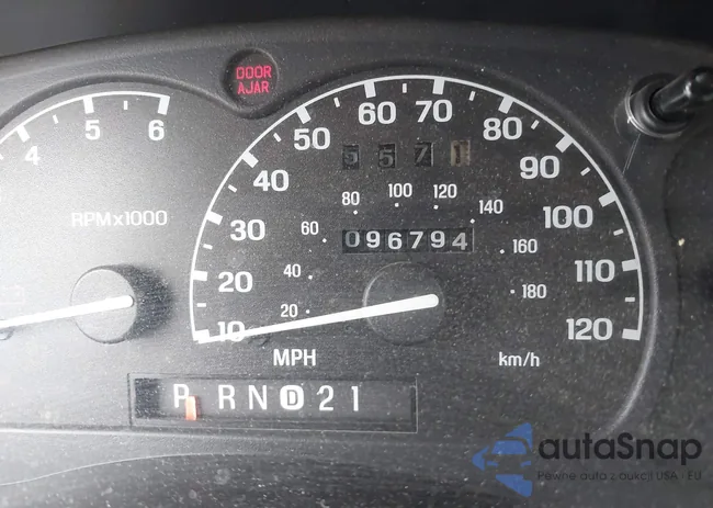 1FMZU32E9XZA68403: 41797358