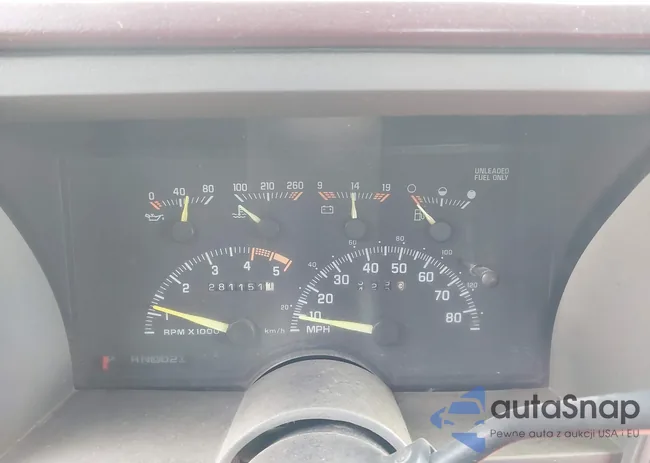 1GTGC29K6RE565925: 41798399