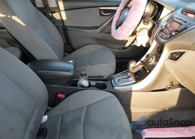 KMHDH4AE1DU804605: 41798508