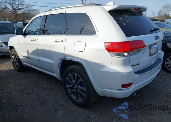 1C4RJFCG7HC879622: 41798514