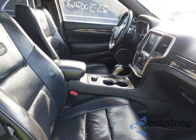 1C4RJFCG7HC879622: 41798514