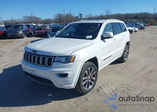 1C4RJFCG7HC879622: 41798514