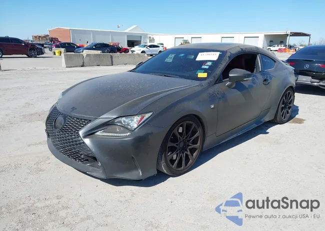 JTHHE5BC3F5005986: 41798543