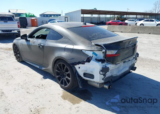 JTHHE5BC3F5005986: 41798543