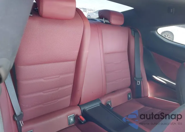 JTHHE5BC3F5005986: 41798543