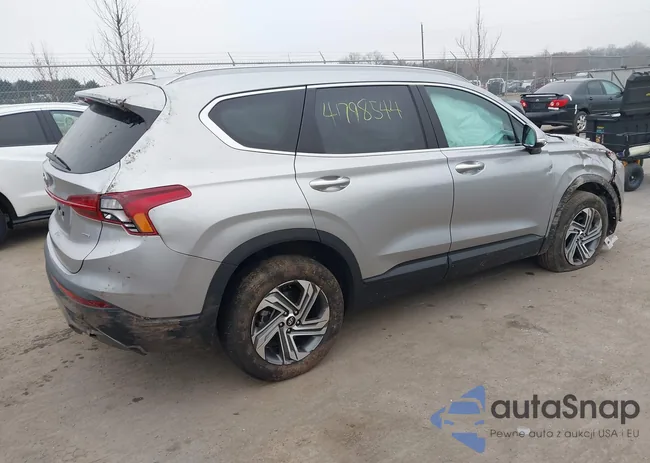 5NMS2DAJ1PH632775: 41798544