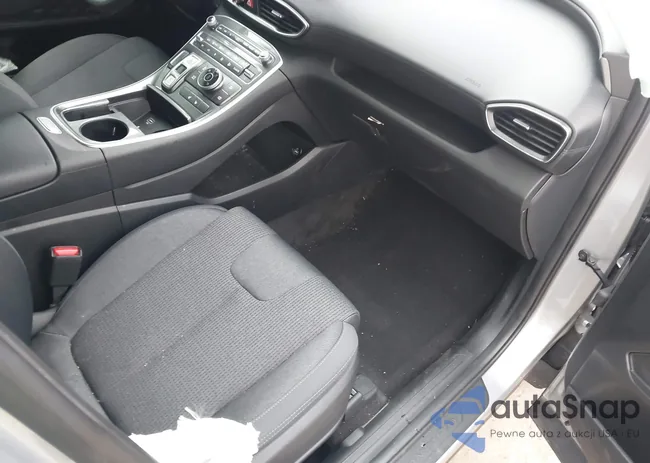 5NMS2DAJ1PH632775: 41798544