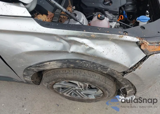 5NMS2DAJ1PH632775: 41798544