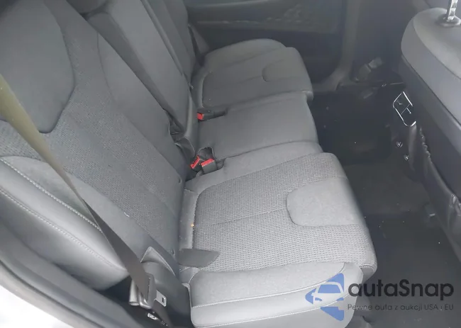 5NMS2DAJ1PH632775: 41798544