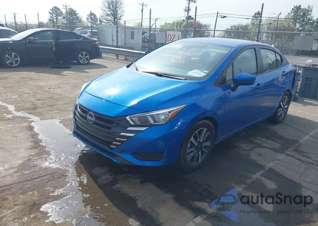 3N1CN8EV6PL839152: 41798557