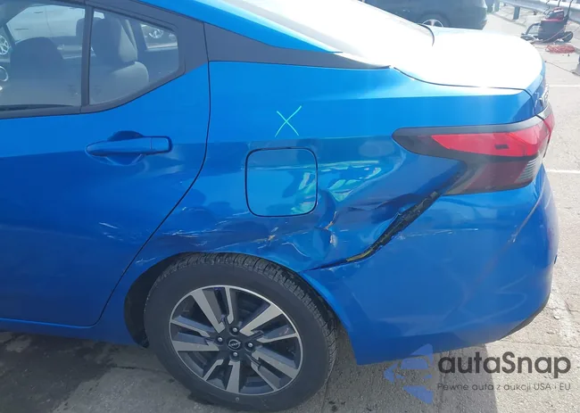 3N1CN8EV6PL839152: 41798557