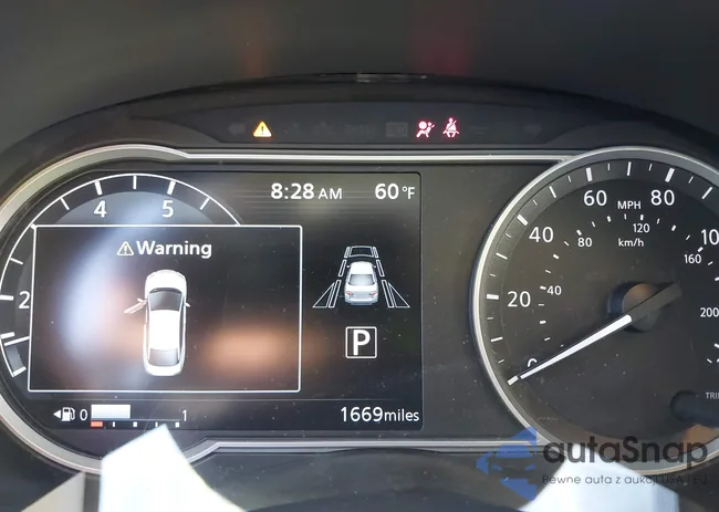 3N1CN8EV5SL832380: 41798582