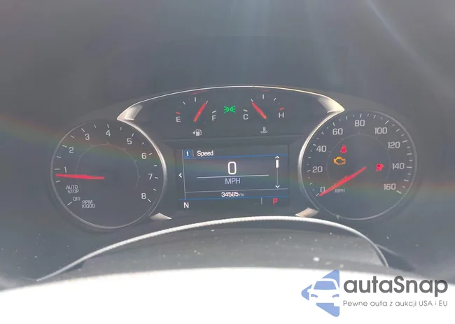 3GKALMEG1PL144313: 41798585